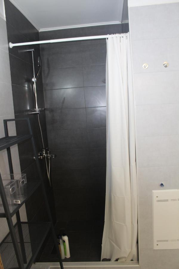 City Center Apartment 2 Александроуполис Экстерьер фото